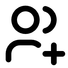 users plus